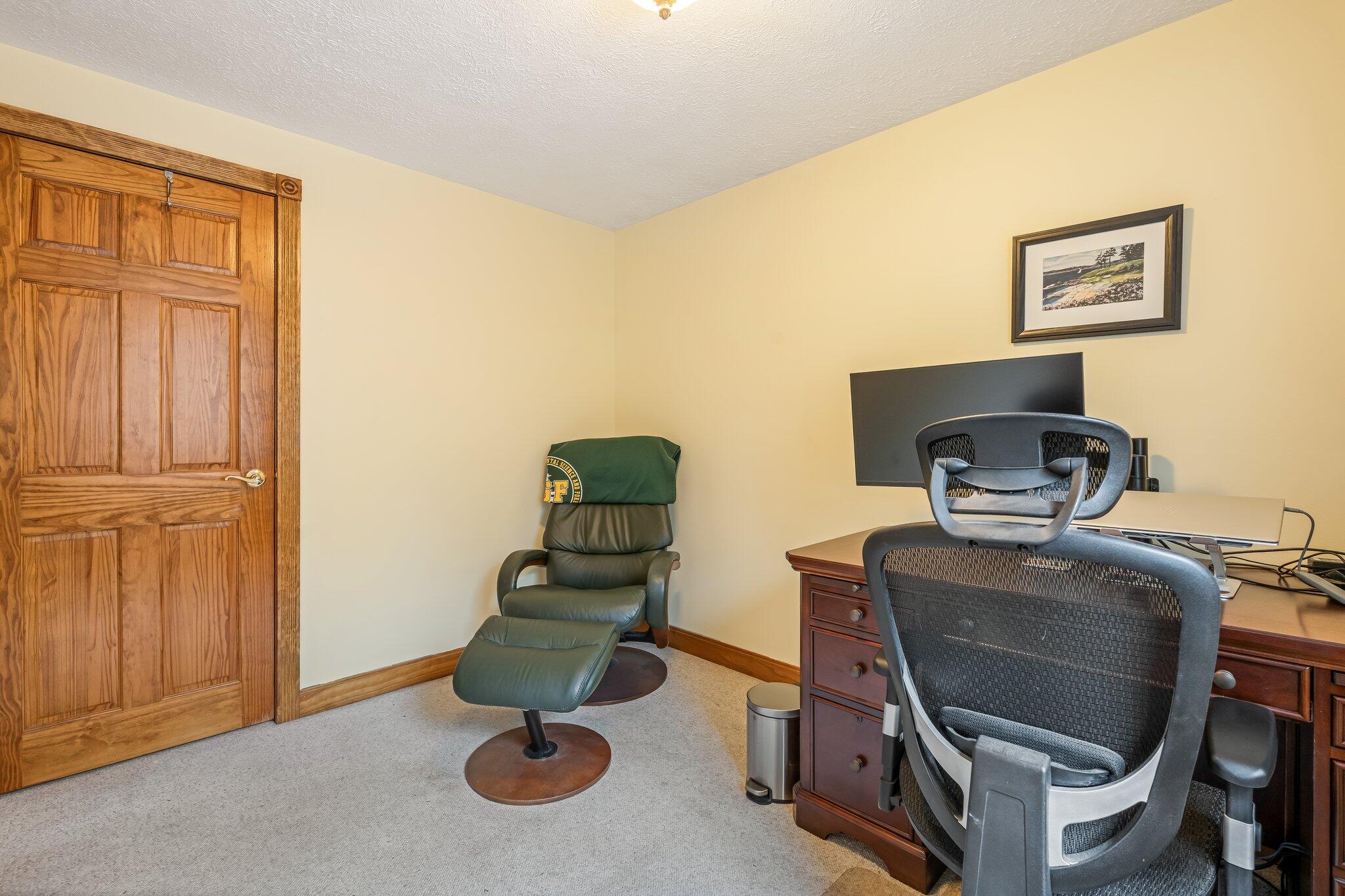 28 Forest Drive Topsham, ME 04086 - Photo 33 of 60 19-web-or-mls-28-forest-dr