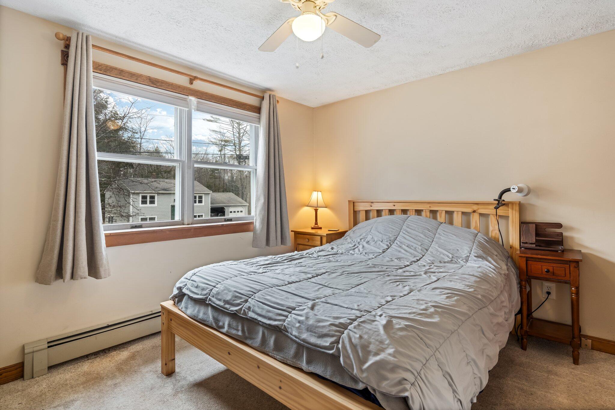 28 Forest Drive Topsham, ME 04086 - Photo 34 of 60 20-web-or-mls-28-forest-dr