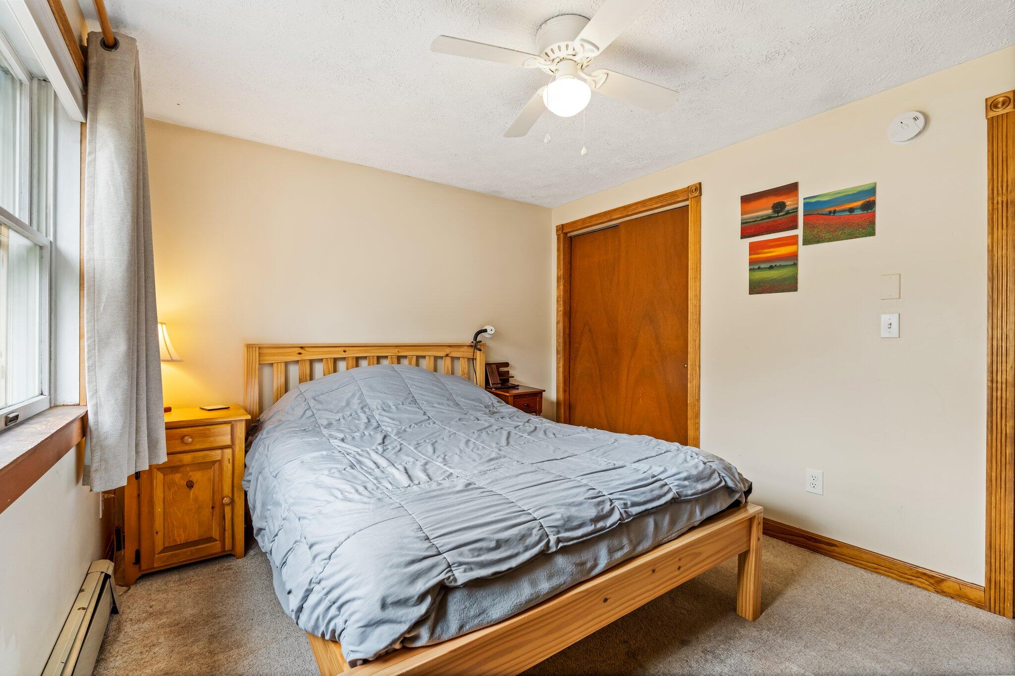 28 Forest Drive Topsham, ME 04086 - Photo 35 of 60 21-web-or-mls-28-forest-dr