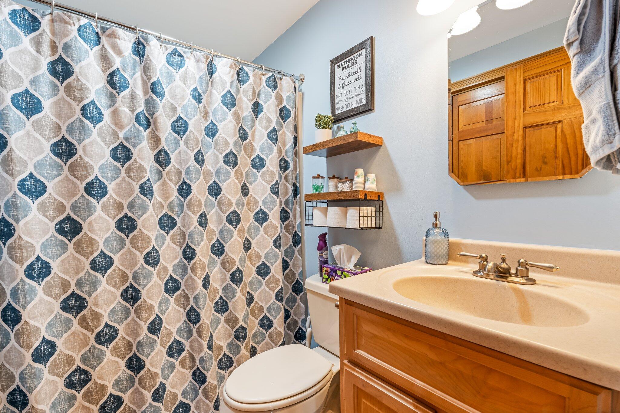 28 Forest Drive Topsham, ME 04086 - Photo 36 of 60 22-web-or-mls-28-forest-dr