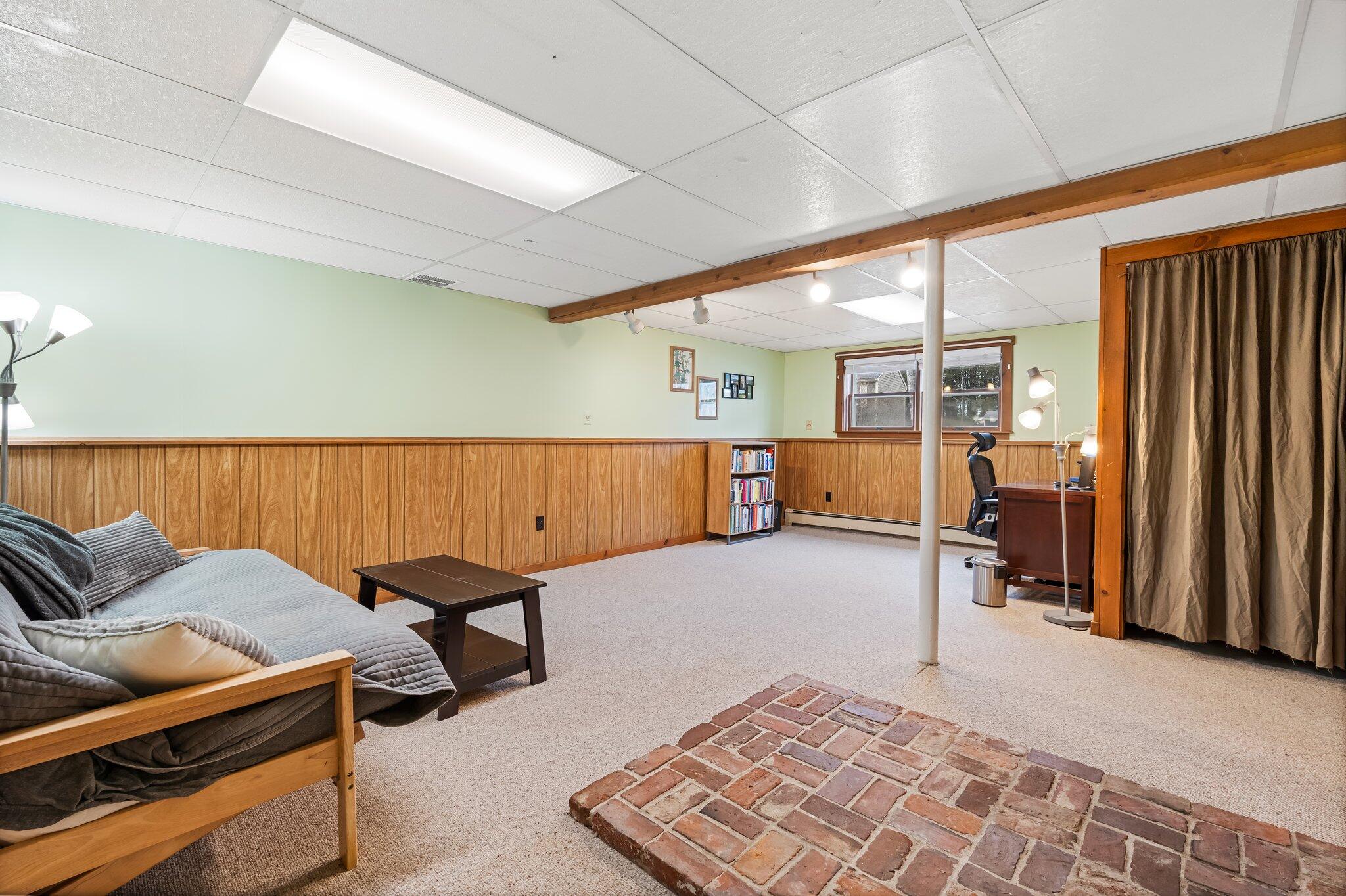 28 Forest Drive Topsham, ME 04086 - Photo 37 of 60 23-web-or-mls-28-forest-dr