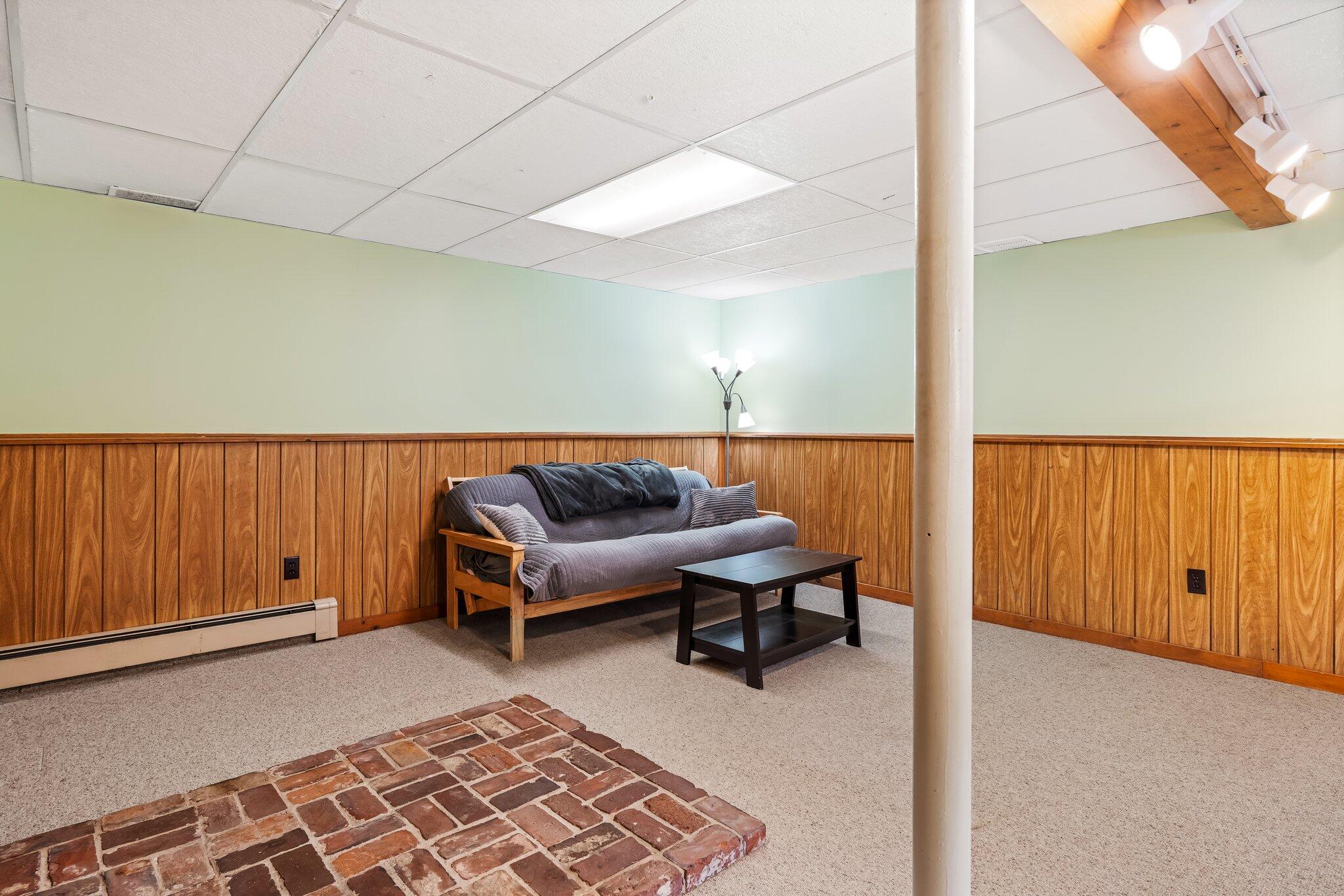 28 Forest Drive Topsham, ME 04086 - Photo 39 of 60 25-web-or-mls-28-forest-dr