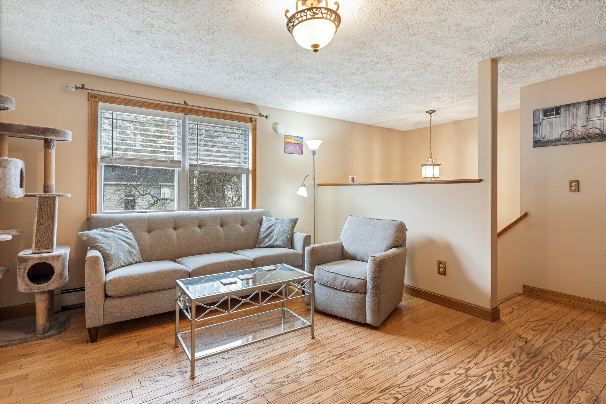 28 Forest Drive Topsham, ME 04086 - Photo 4 of 60 36-web-or-mls-28-forest-dr