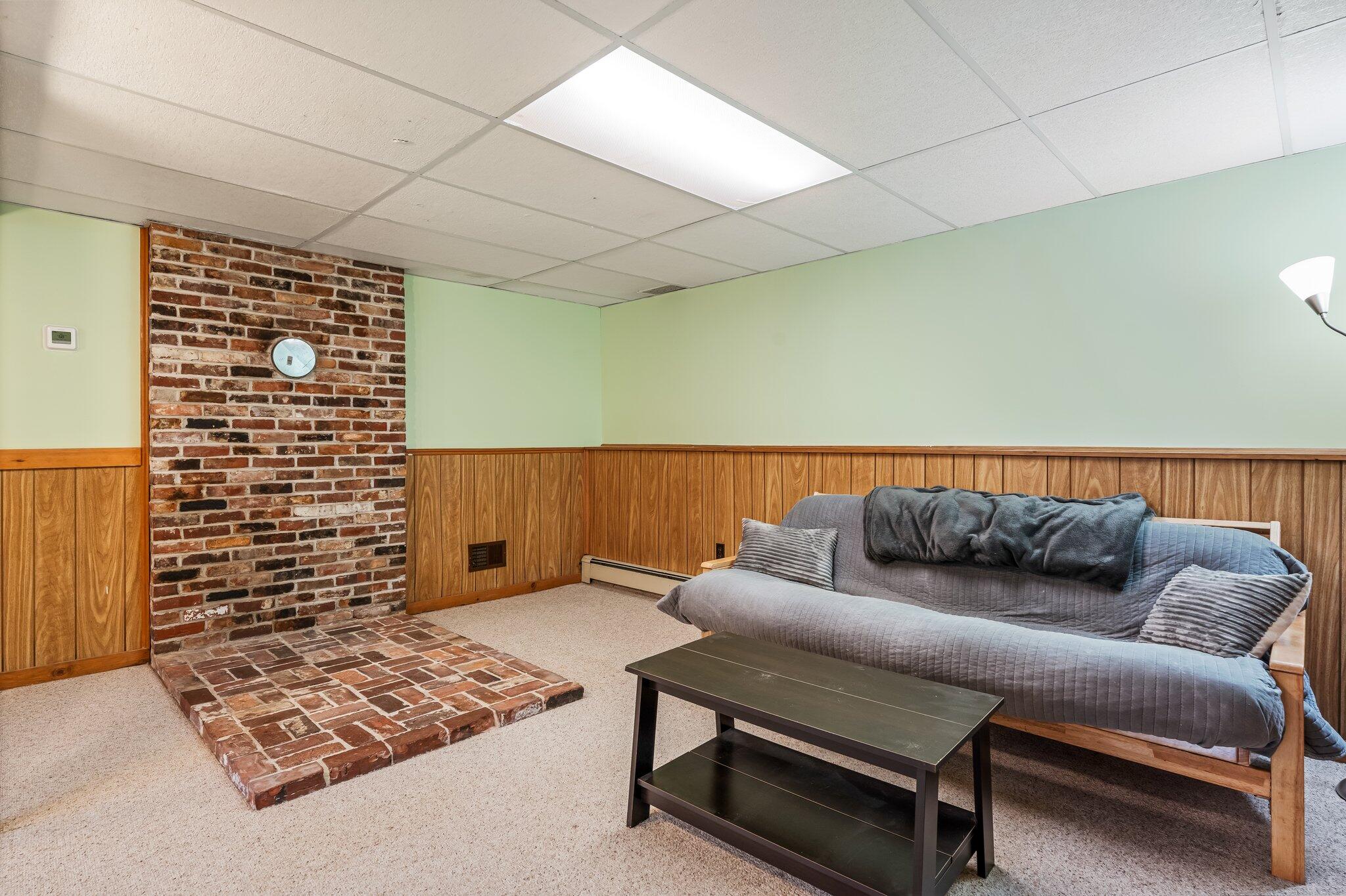 28 Forest Drive Topsham, ME 04086 - Photo 41 of 60 27-web-or-mls-28-forest-dr