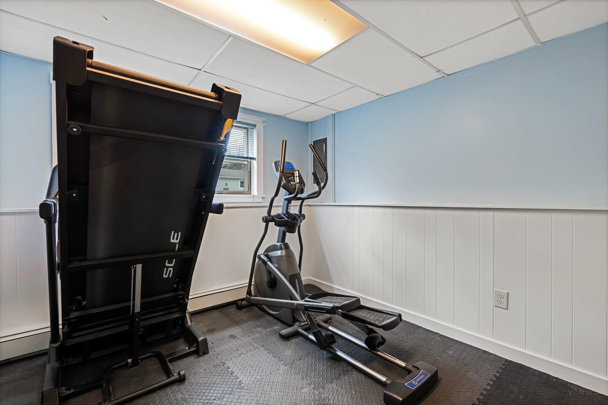 28 Forest Drive Topsham, ME 04086 - Photo 43 of 60 29-web-or-mls-28-forest-dr