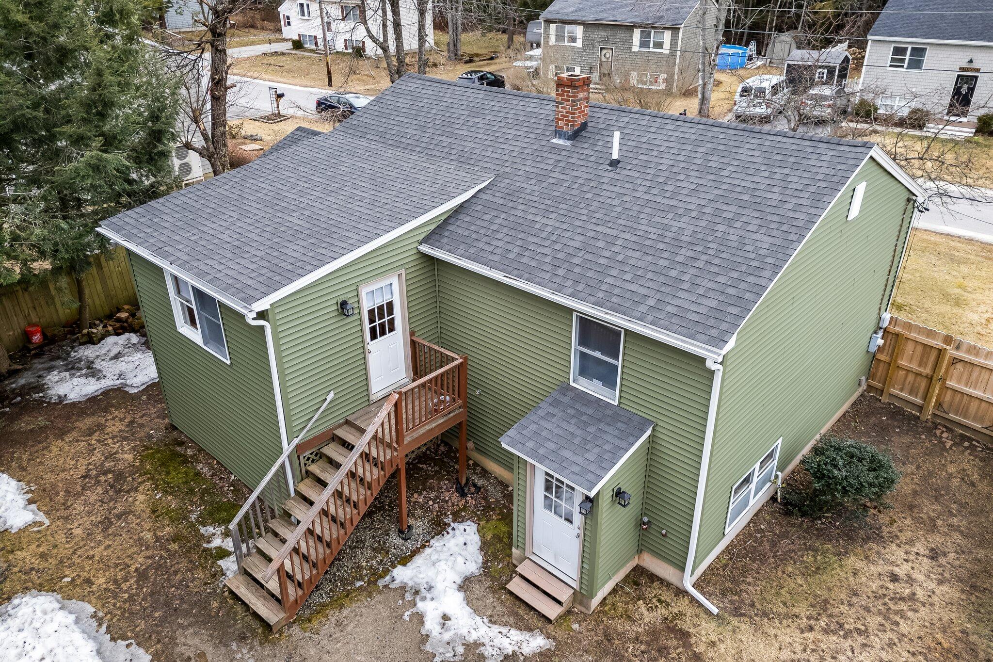 28 Forest Drive Topsham, ME 04086 - Photo 48 of 60 5-web-or-mls-28-forest-dr