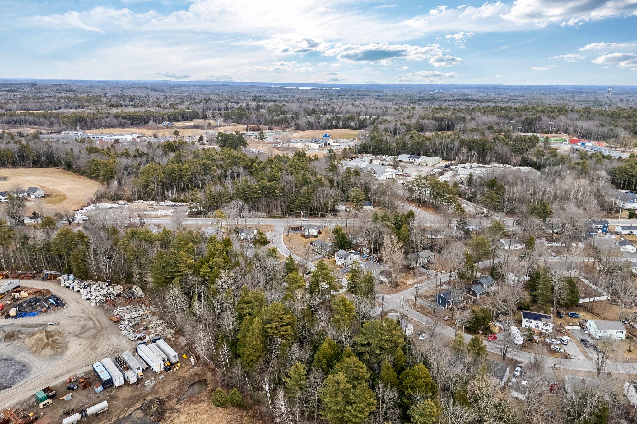 28 Forest Drive Topsham, ME 04086 - Photo 49 of 60 6-web-or-mls-28-forest-dr