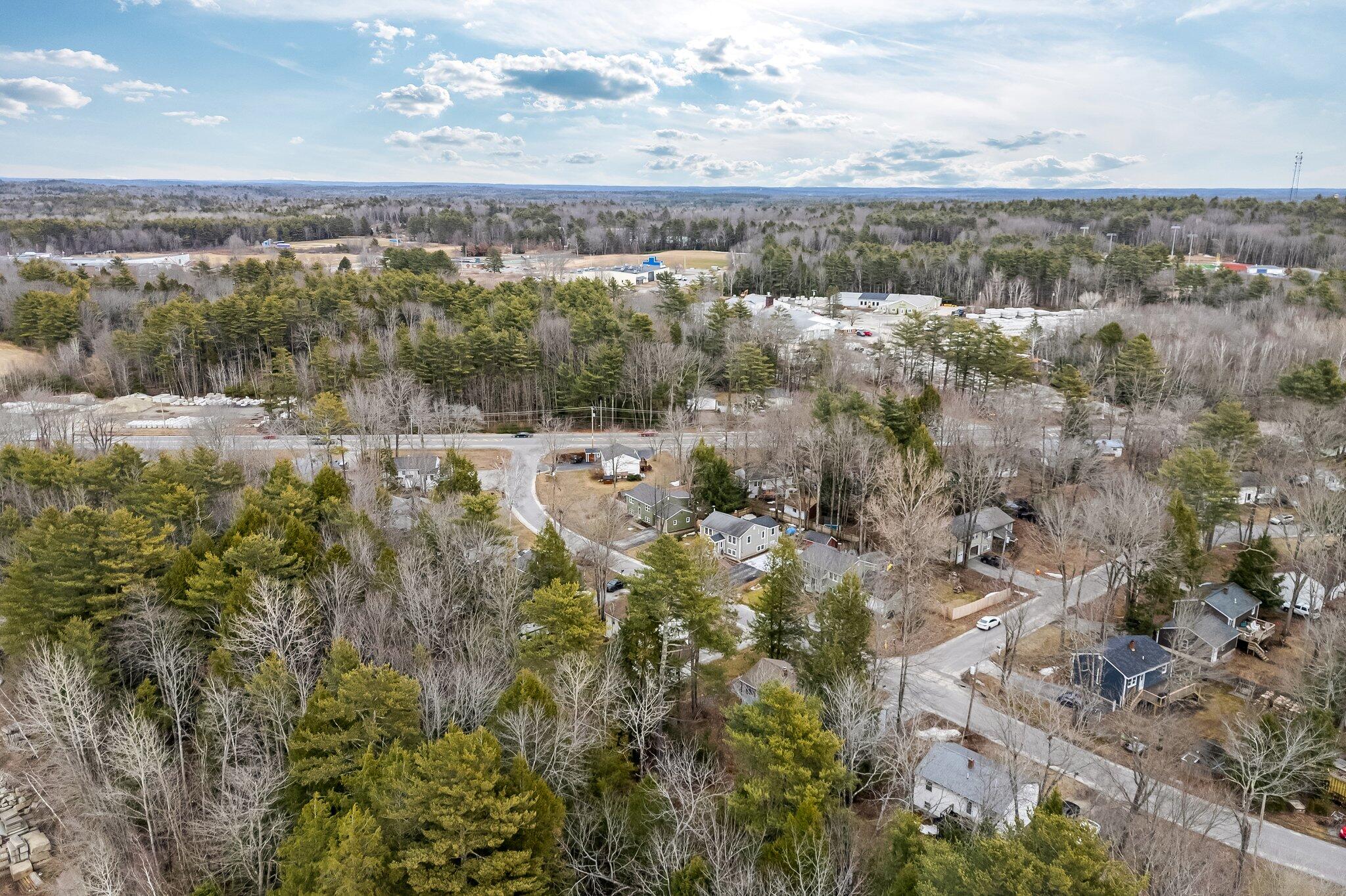28 Forest Drive Topsham, ME 04086 - Photo 50 of 60 7-web-or-mls-28-forest-dr
