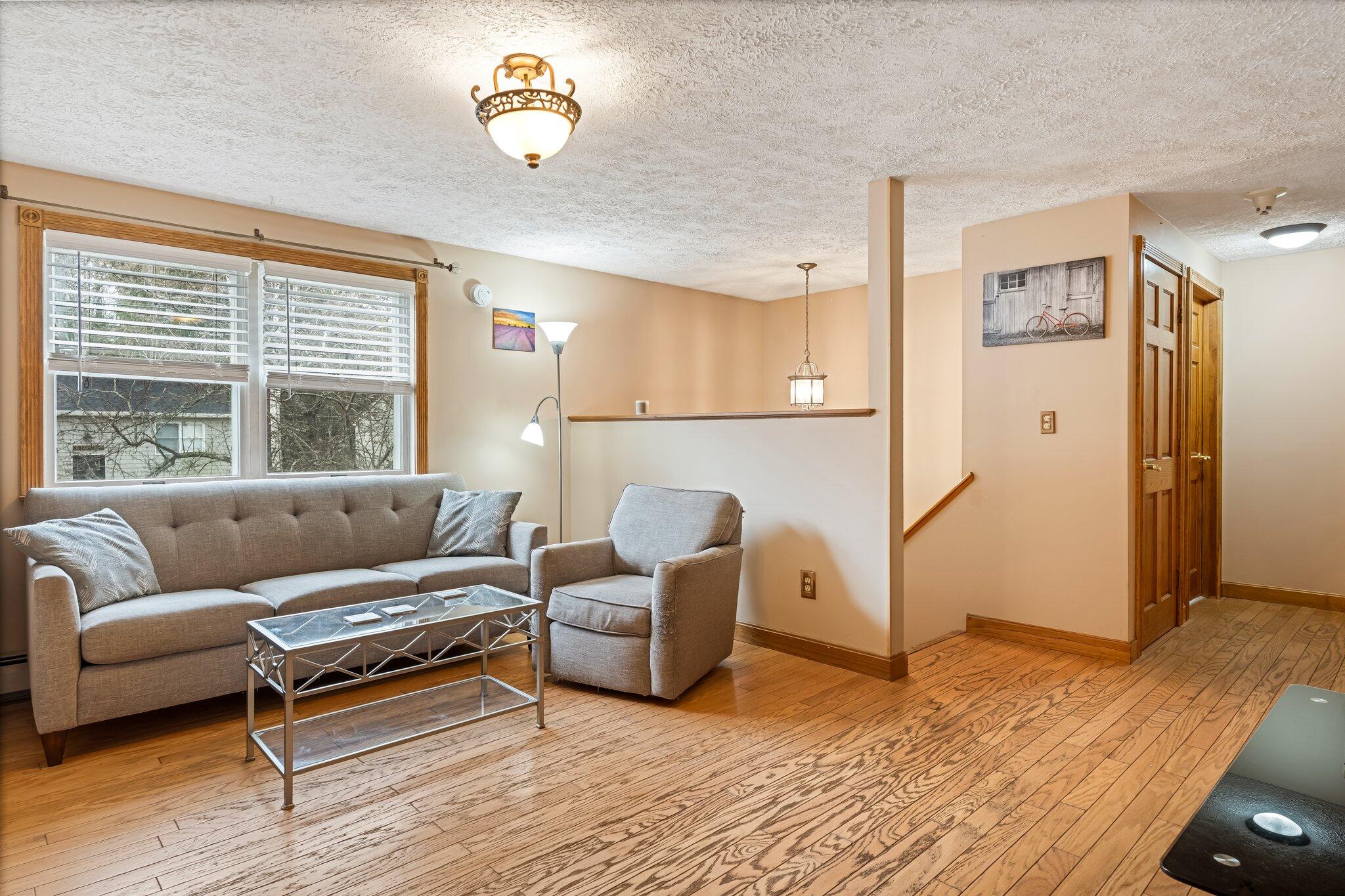 28 Forest Drive Topsham, ME 04086 - Photo 5 of 60 37-web-or-mls-28-forest-dr