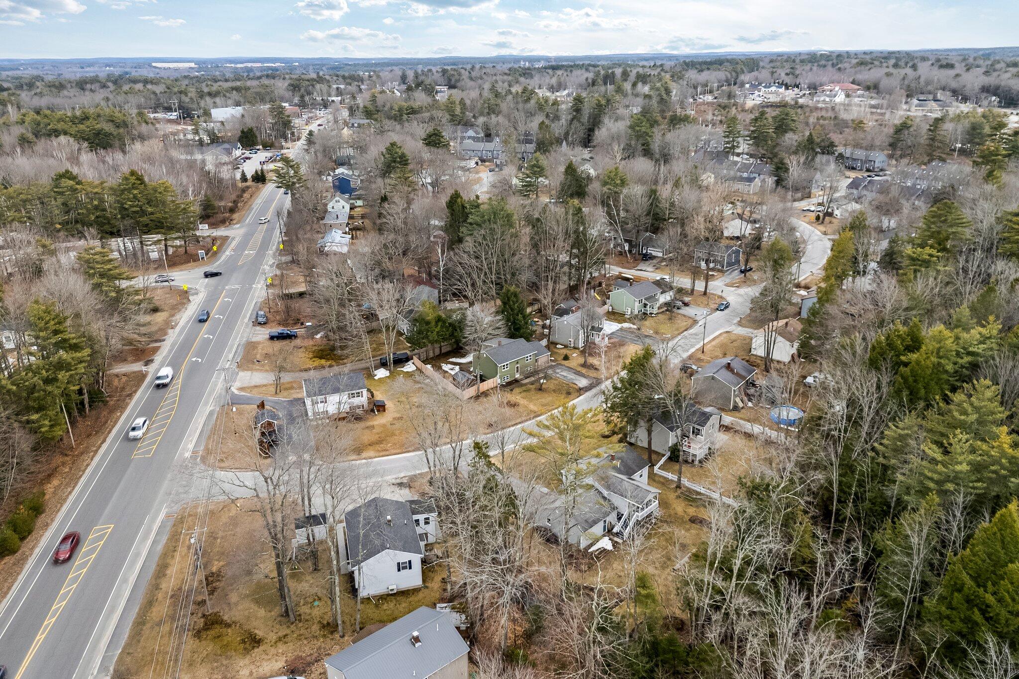28 Forest Drive Topsham, ME 04086 - Photo 51 of 60 8-web-or-mls-28-forest-dr