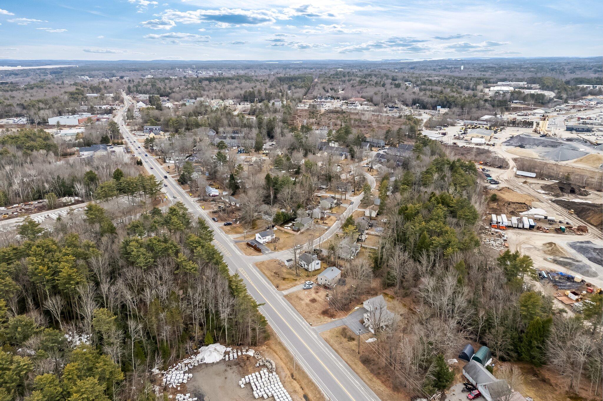 28 Forest Drive Topsham, ME 04086 - Photo 52 of 60 9-web-or-mls-28-forest-dr