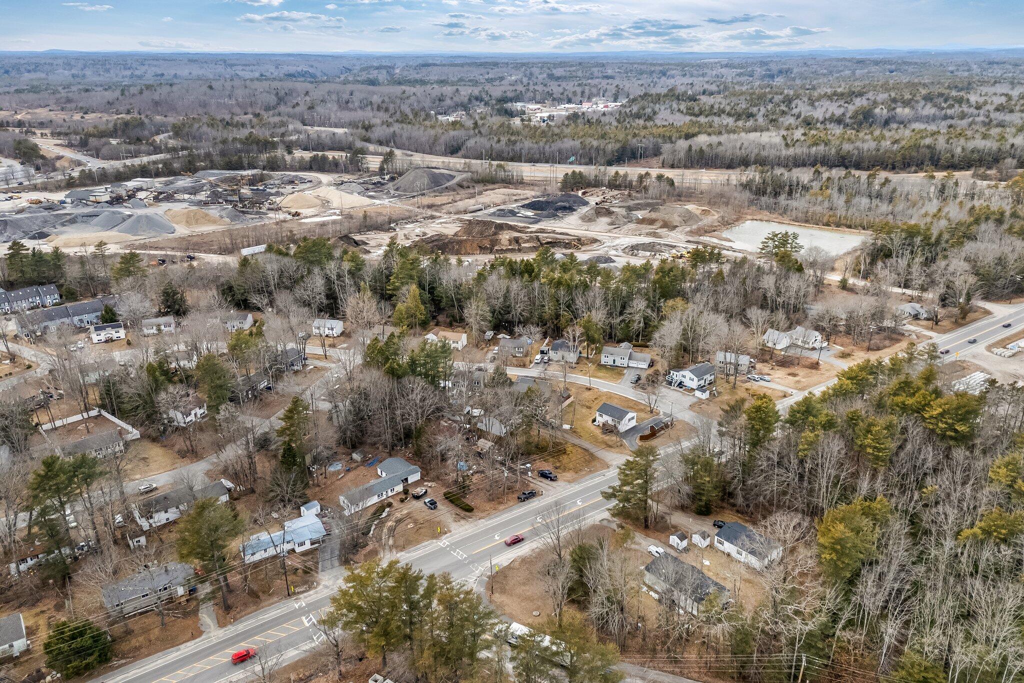 28 Forest Drive Topsham, ME 04086 - Photo 53 of 60 10-web-or-mls-28-forest-dr