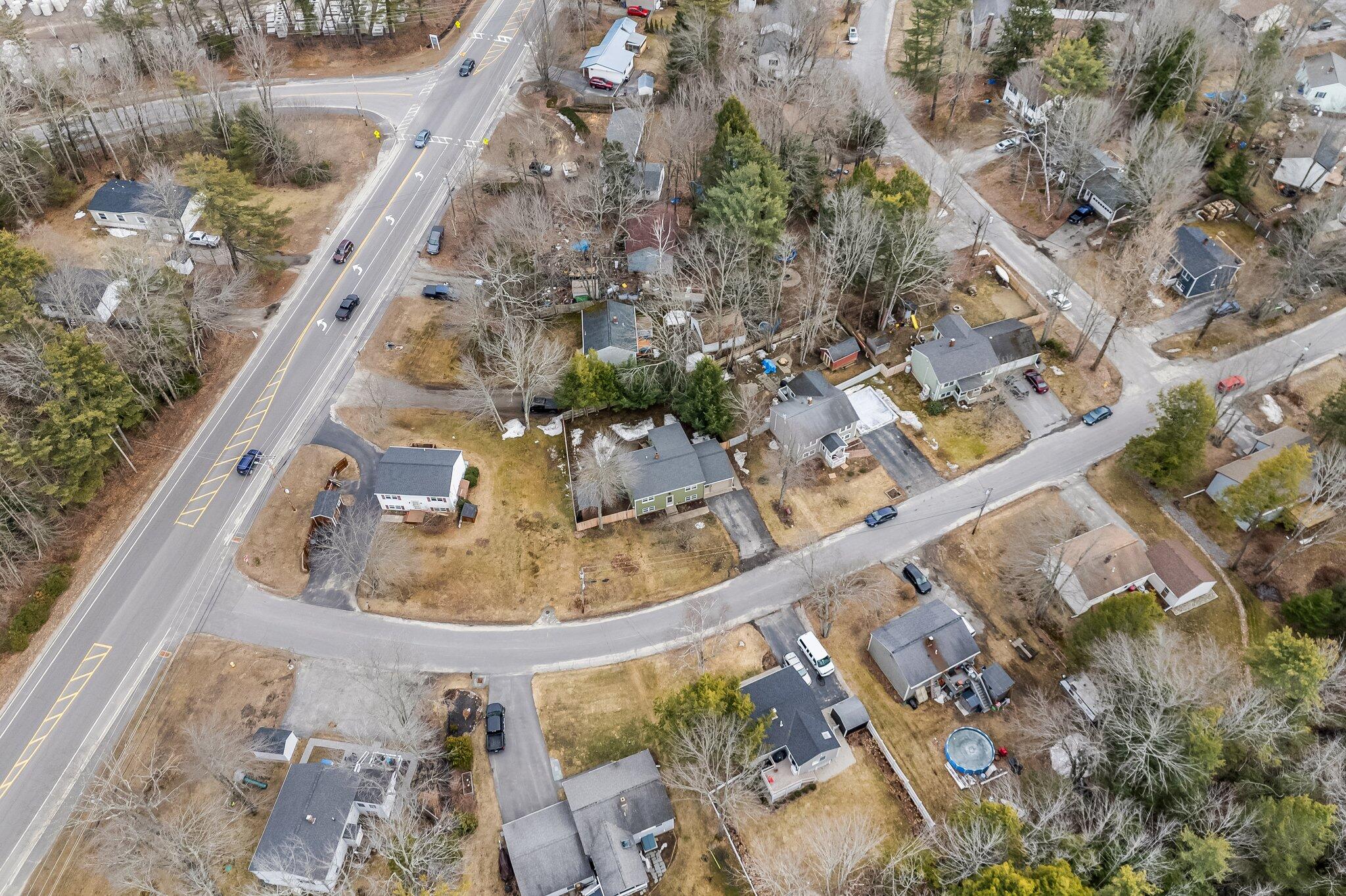 28 Forest Drive Topsham, ME 04086 - Photo 55 of 60 12-web-or-mls-28-forest-dr