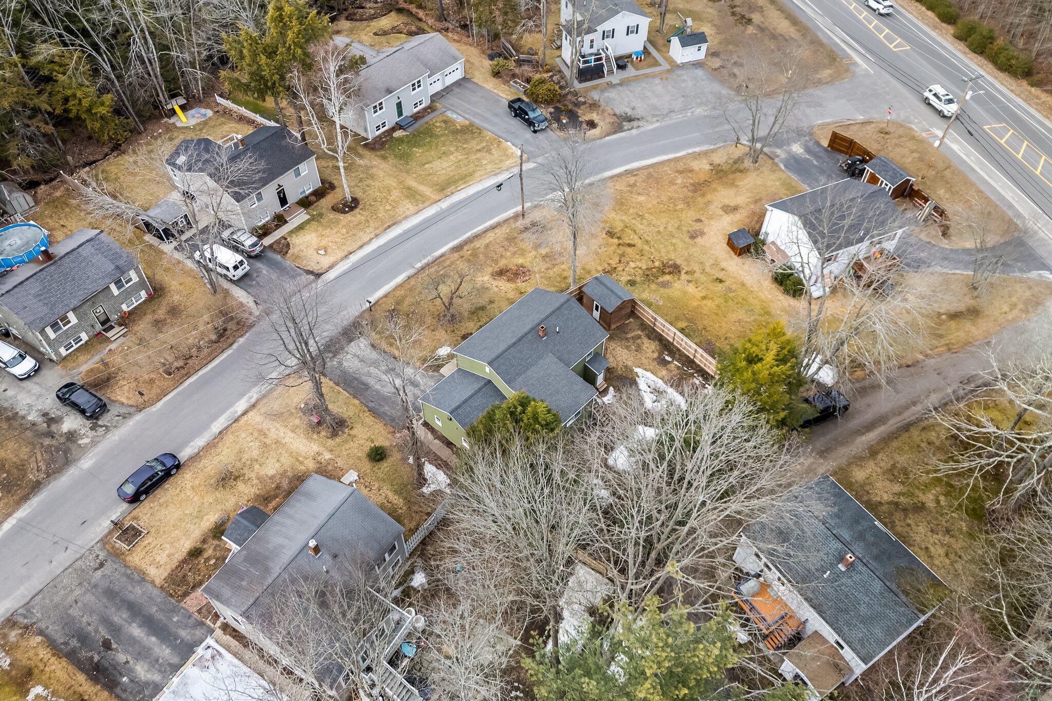 28 Forest Drive Topsham, ME 04086 - Photo 56 of 60 13-web-or-mls-28-forest-dr