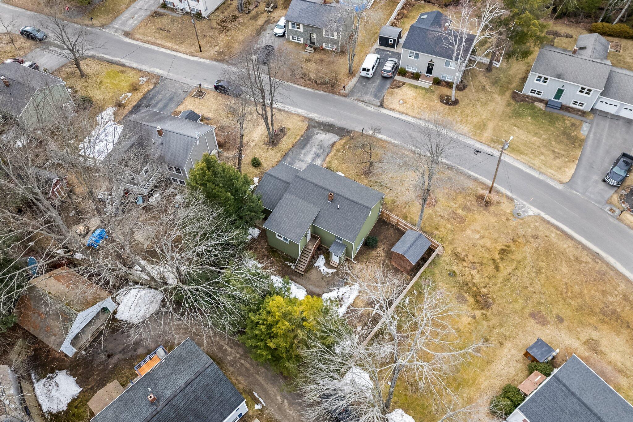 28 Forest Drive Topsham, ME 04086 - Photo 57 of 60 14-web-or-mls-28-forest-dr