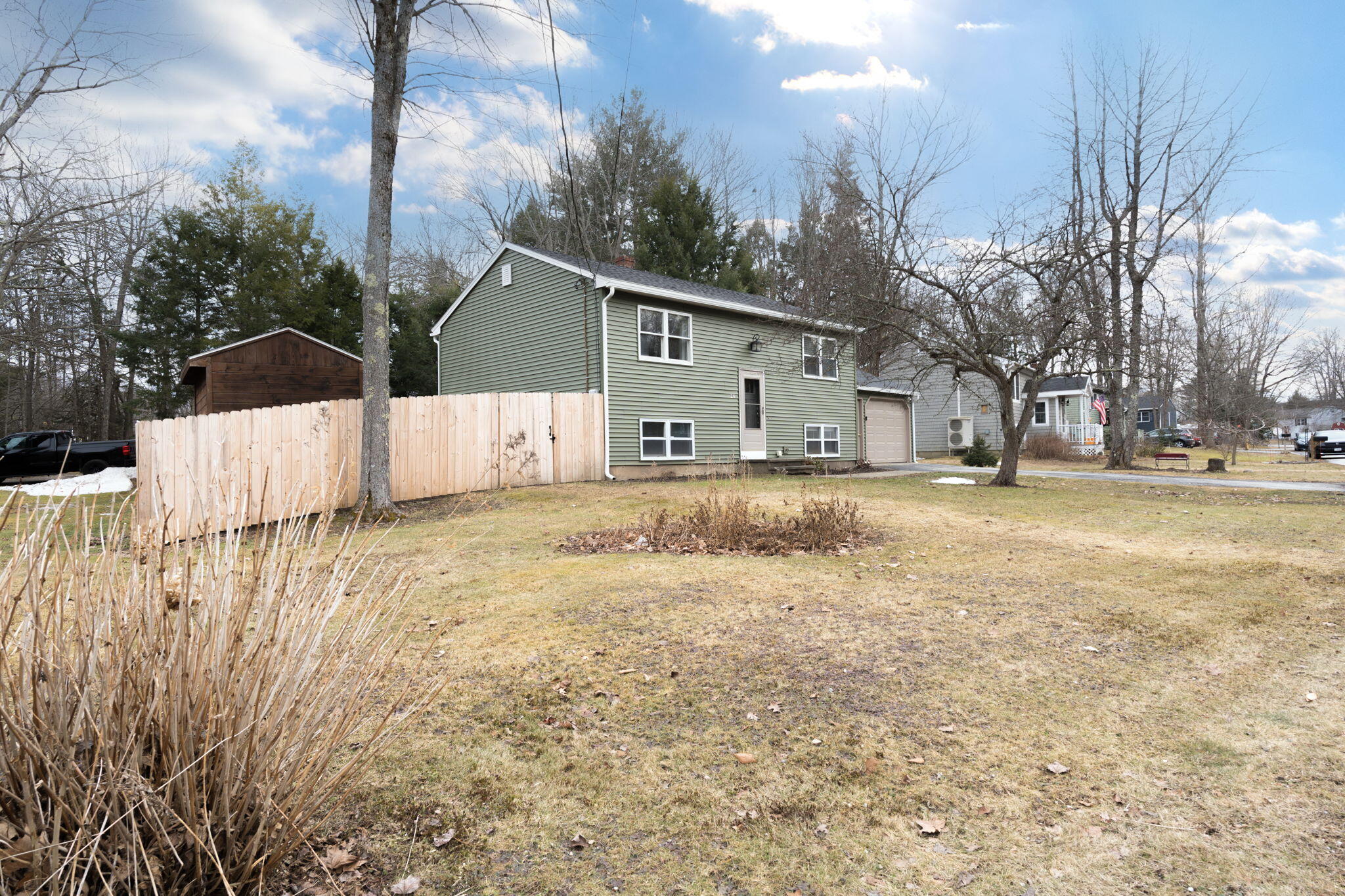28 Forest Drive Topsham, ME 04086 - Photo 58 of 60 1-web-or-mls-28-forest-dr