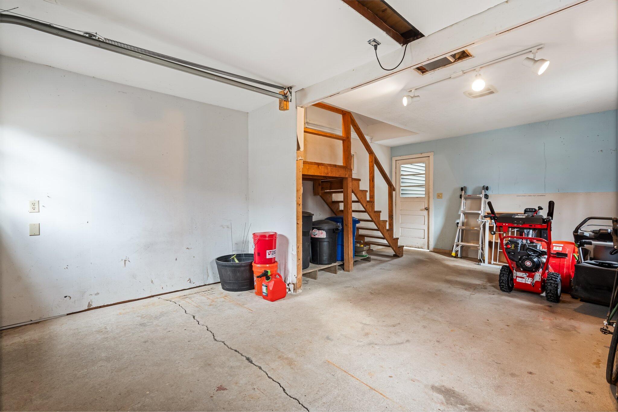 28 Forest Drive Topsham, ME 04086 - Photo 59 of 60 49-web-or-mls-28-forest-dr