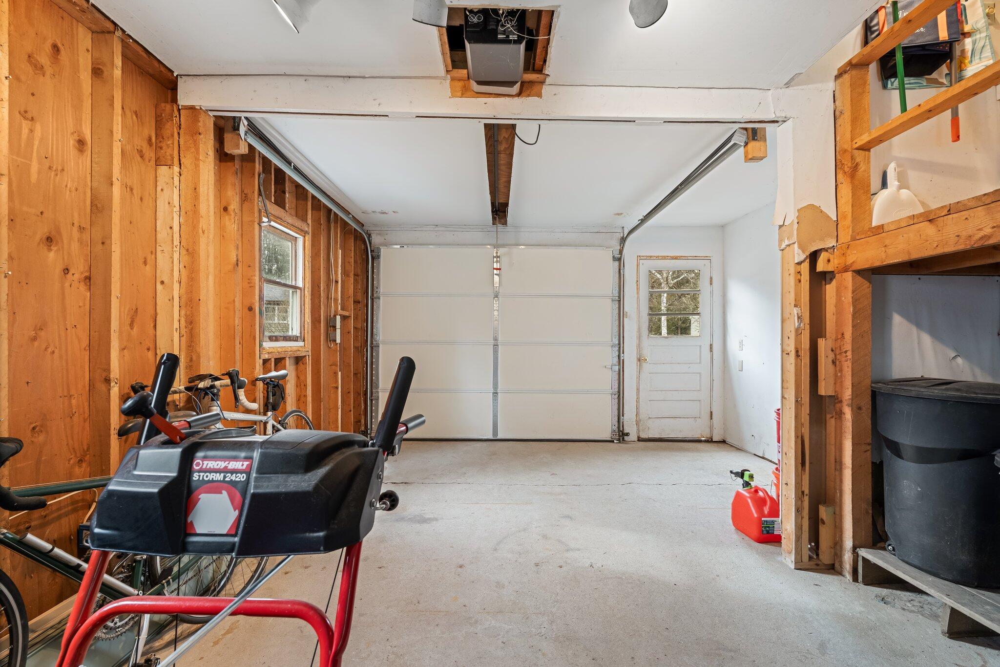 28 Forest Drive Topsham, ME 04086 - Photo 60 of 60 50-web-or-mls-28-forest-dr