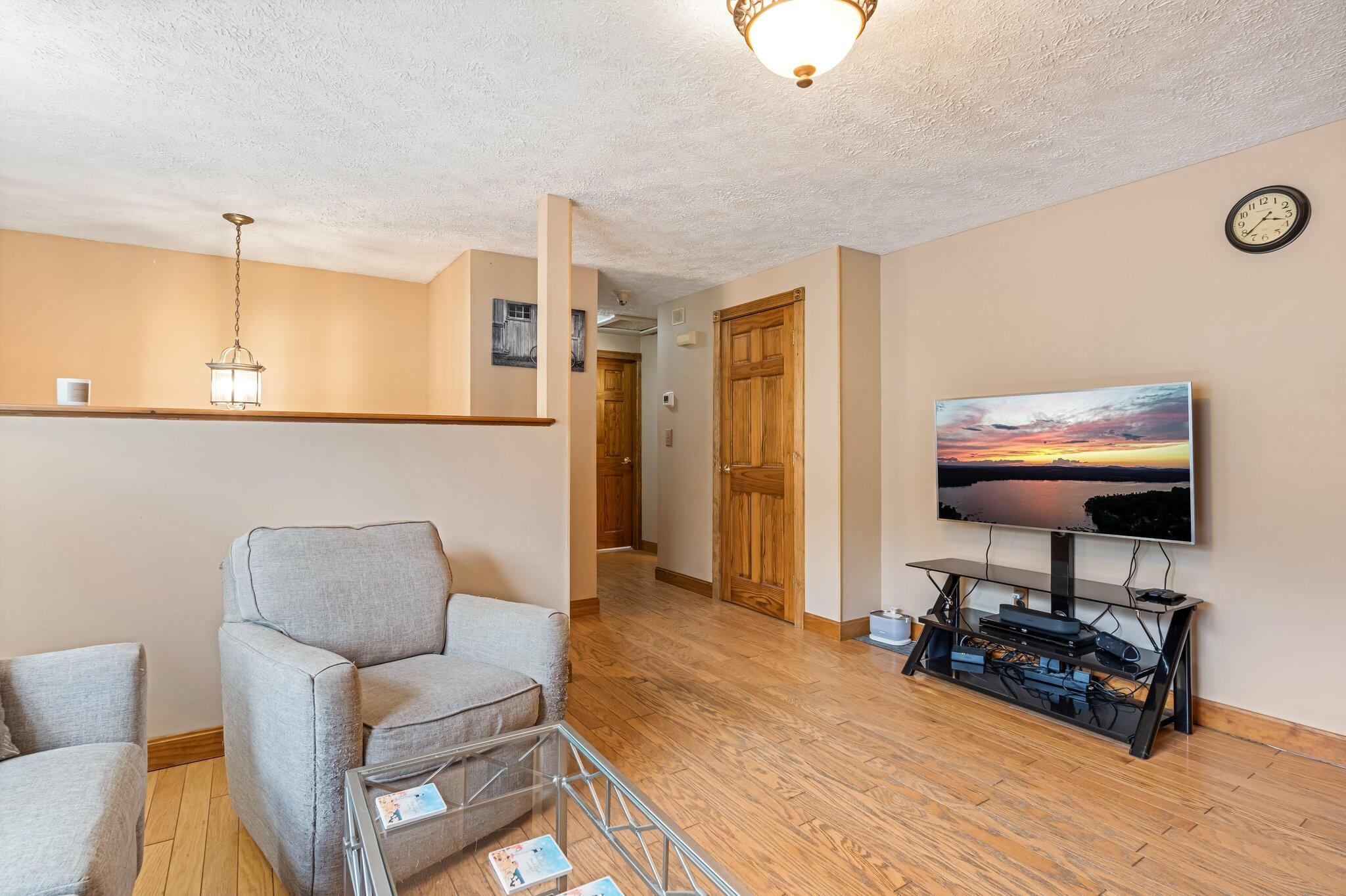 28 Forest Drive Topsham, ME 04086 - Photo 6 of 60 38-web-or-mls-28-forest-dr