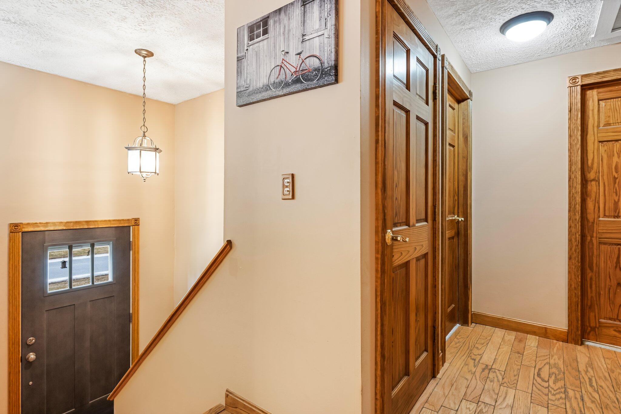 28 Forest Drive Topsham, ME 04086 - Photo 9 of 60 40-web-or-mls-28-forest-dr