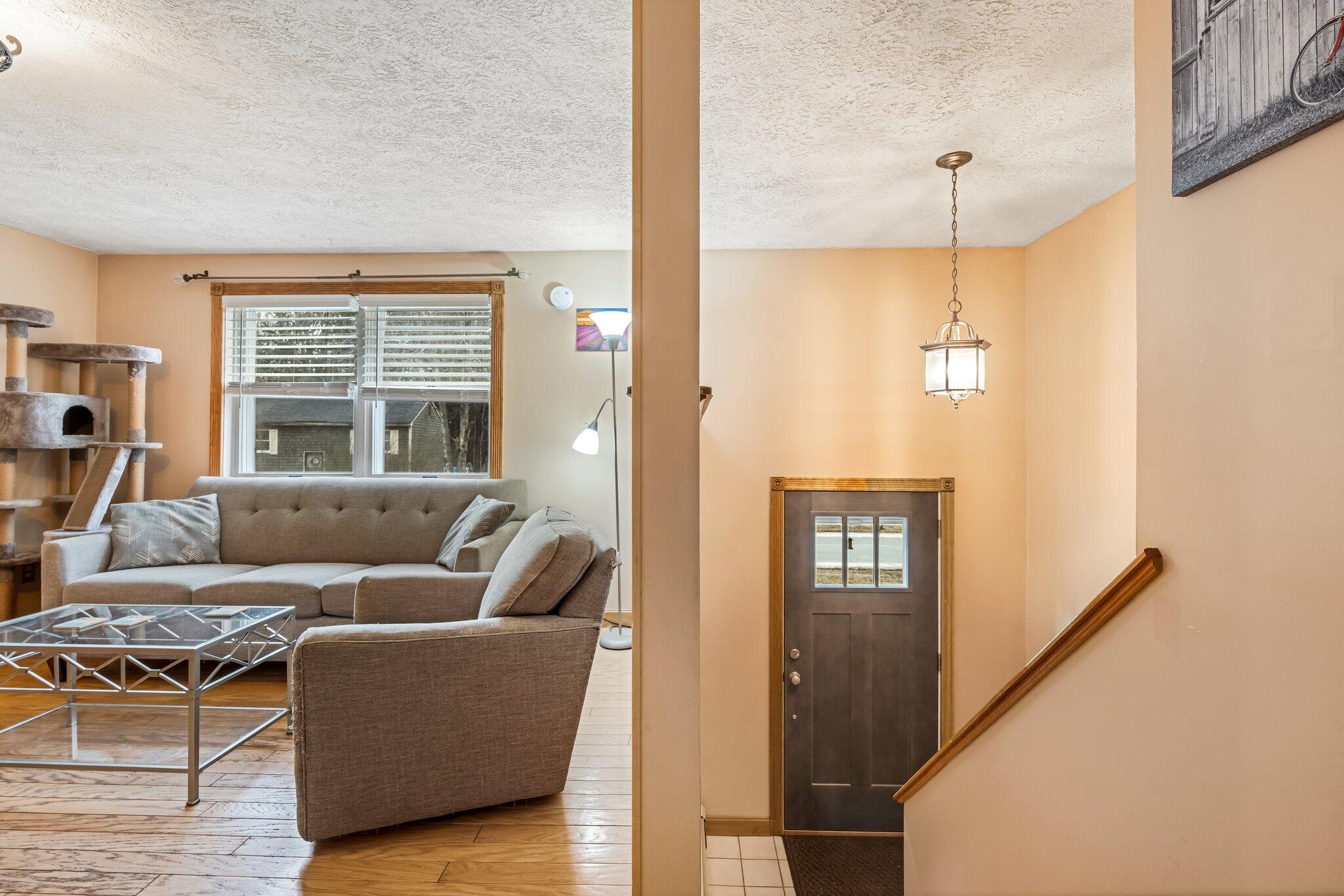 28 Forest Drive Topsham, ME 04086 - Photo 10 of 60 41-web-or-mls-28-forest-dr