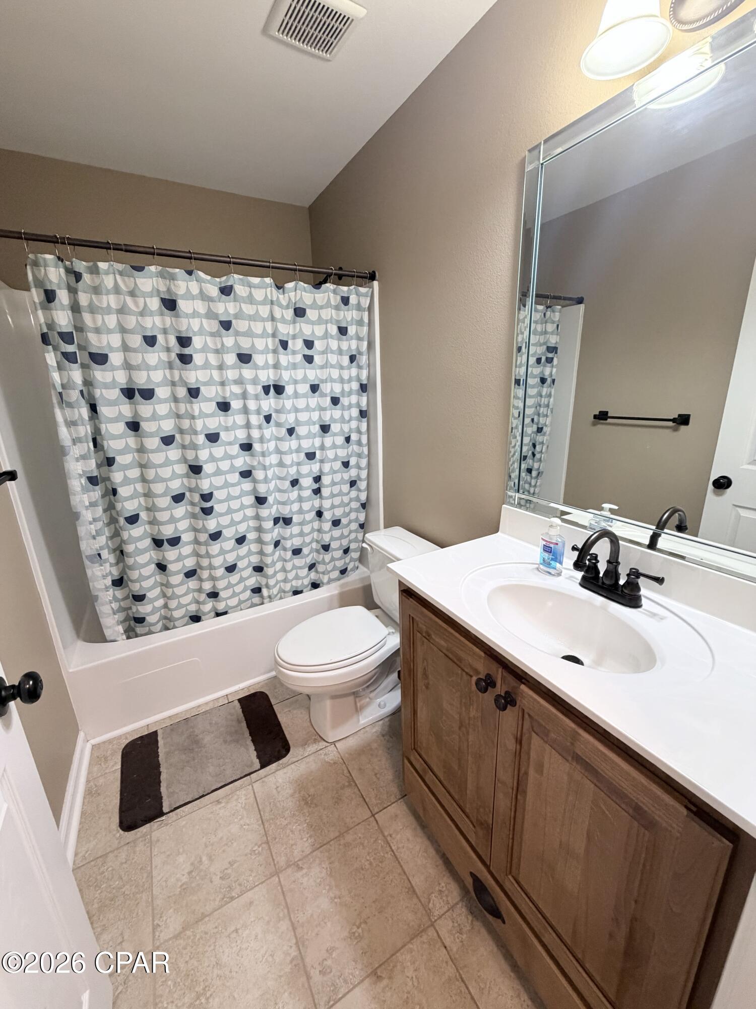 6731 Butler Road Grand Ridge, FL 32442 - Photo 18 of 30