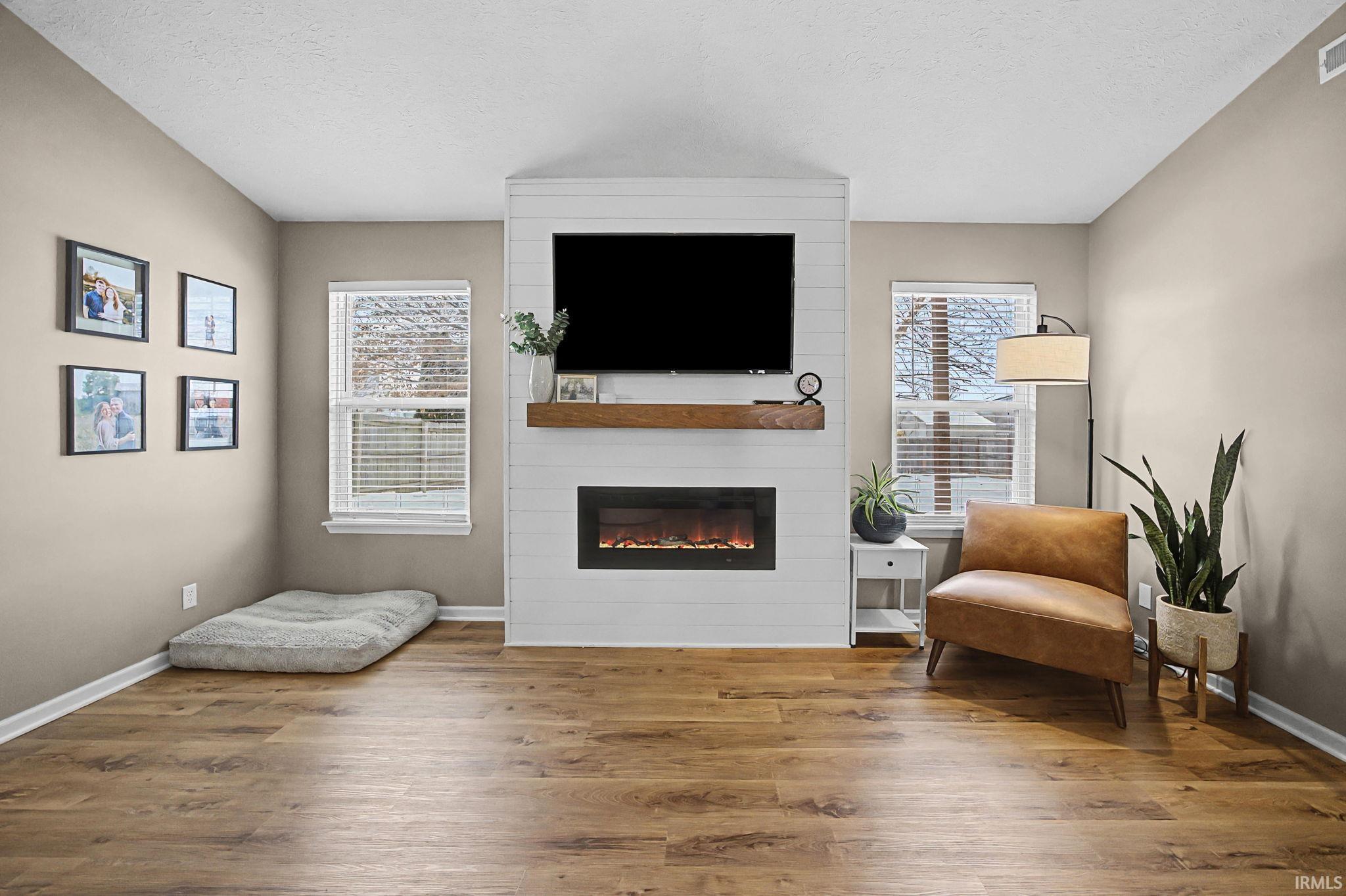 4612 Nottingham Drive Lafayette, IN 47909 - Photo 13 of 26