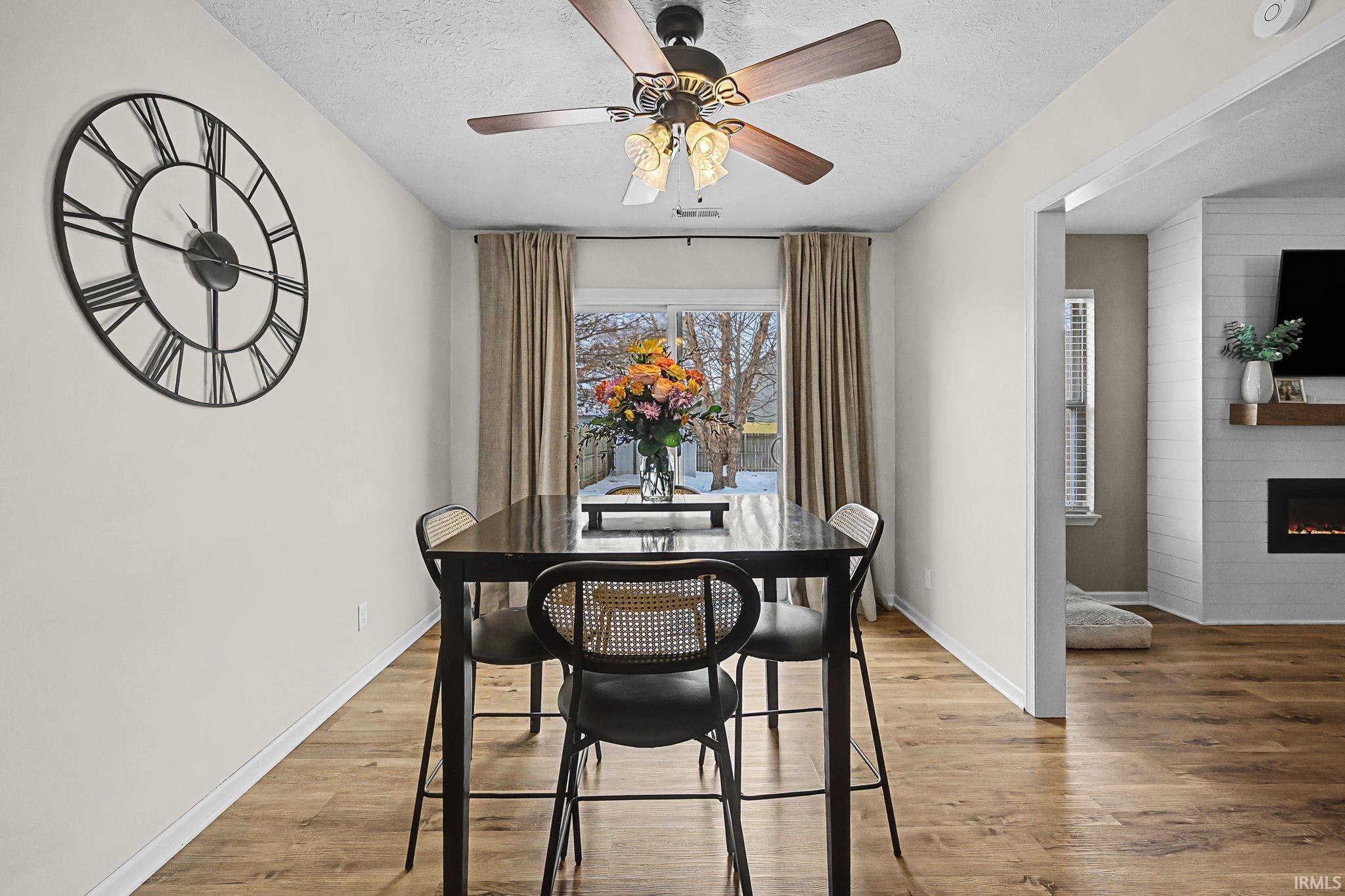 4612 Nottingham Drive Lafayette, IN 47909 - Photo 14 of 26