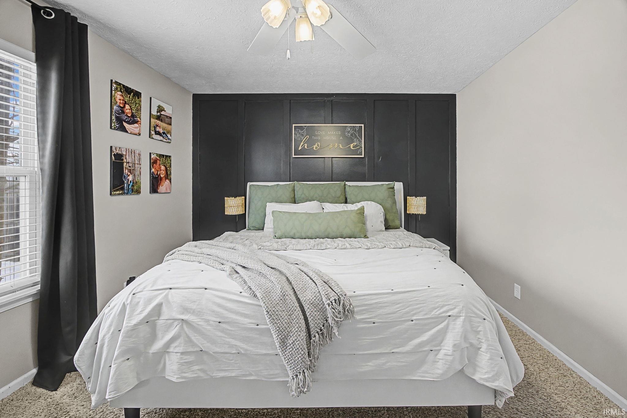 4612 Nottingham Drive Lafayette, IN 47909 - Photo 16 of 26