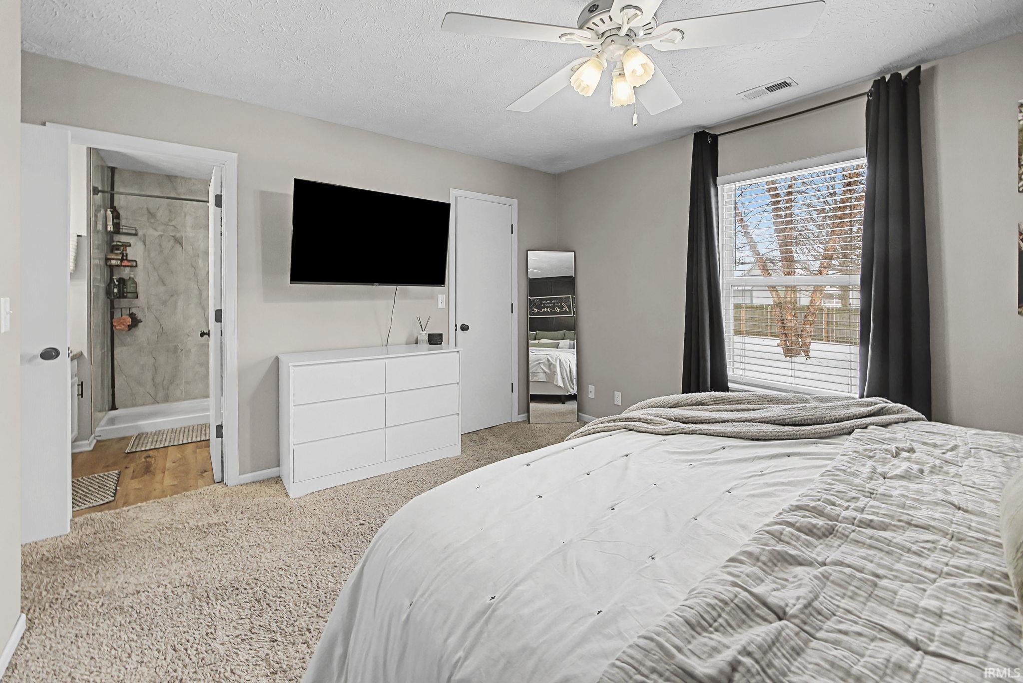 4612 Nottingham Drive Lafayette, IN 47909 - Photo 17 of 26