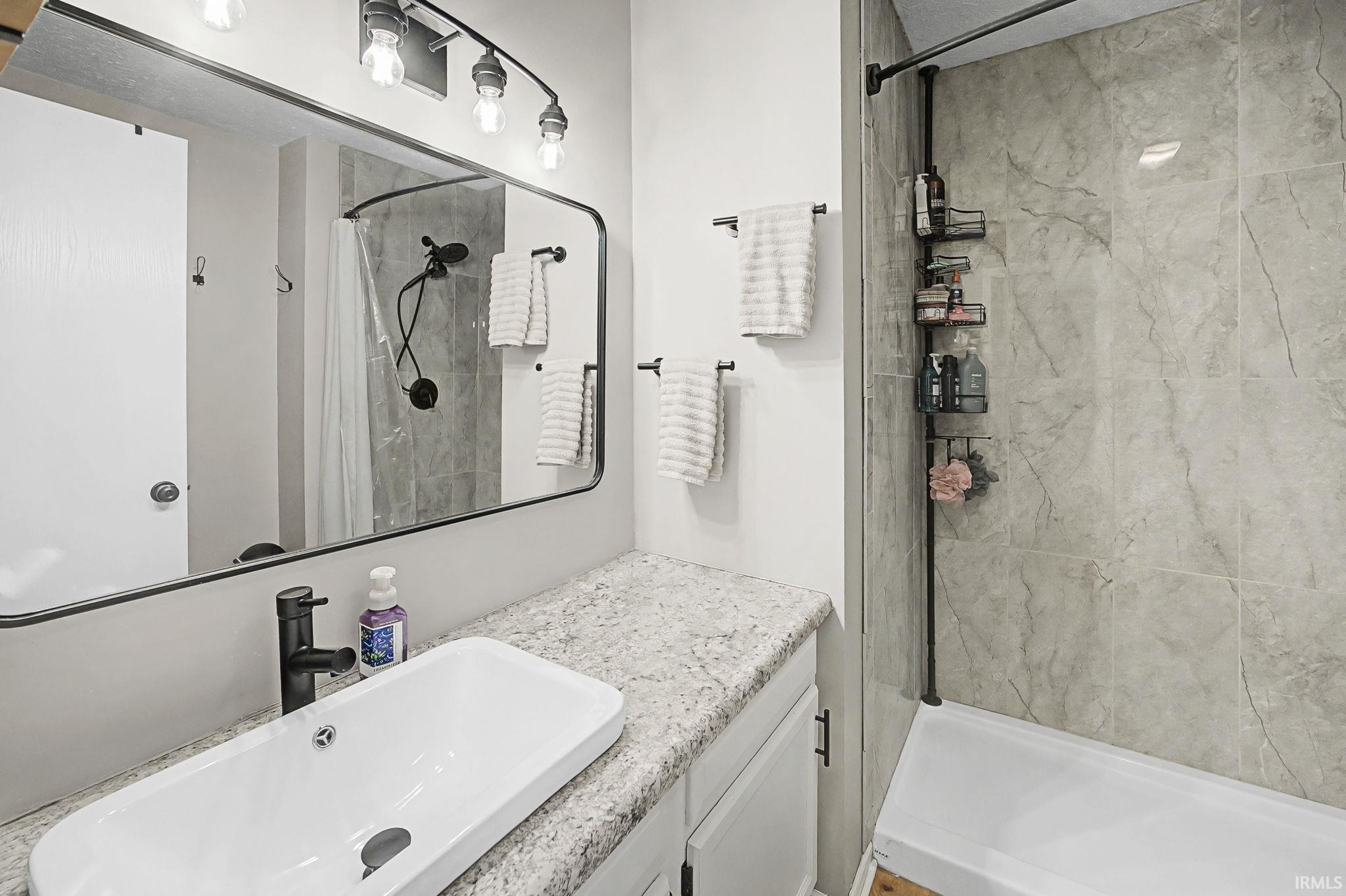 4612 Nottingham Drive Lafayette, IN 47909 - Photo 18 of 26