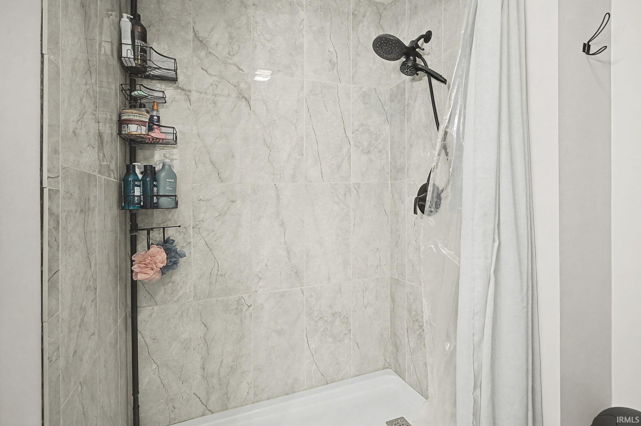 4612 Nottingham Drive Lafayette, IN 47909 - Photo 19 of 26