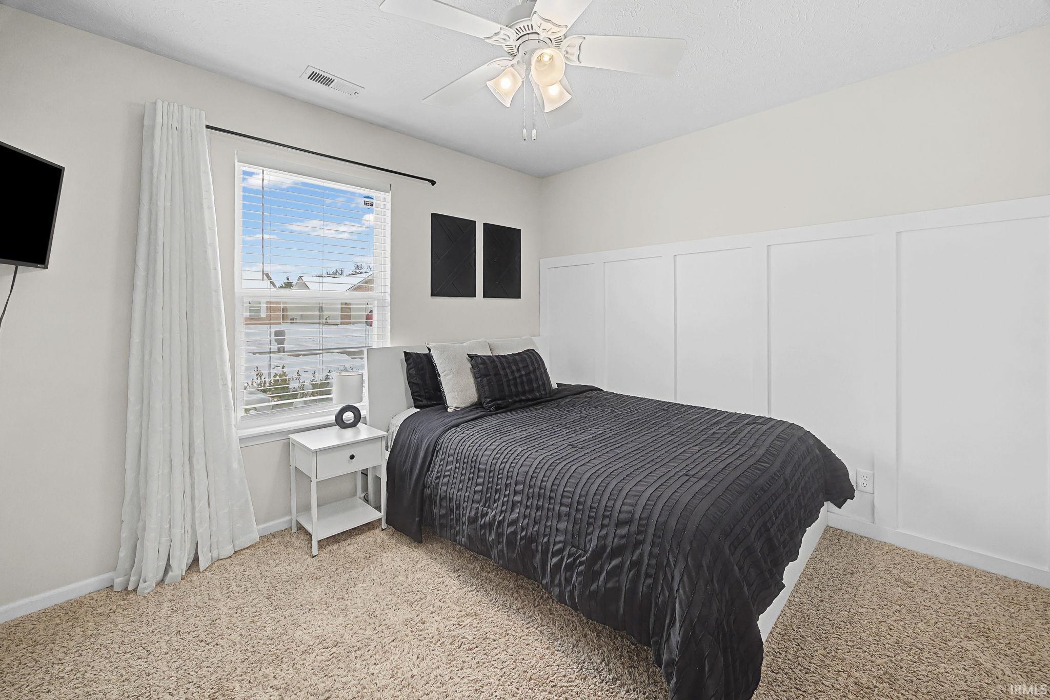 4612 Nottingham Drive Lafayette, IN 47909 - Photo 20 of 26