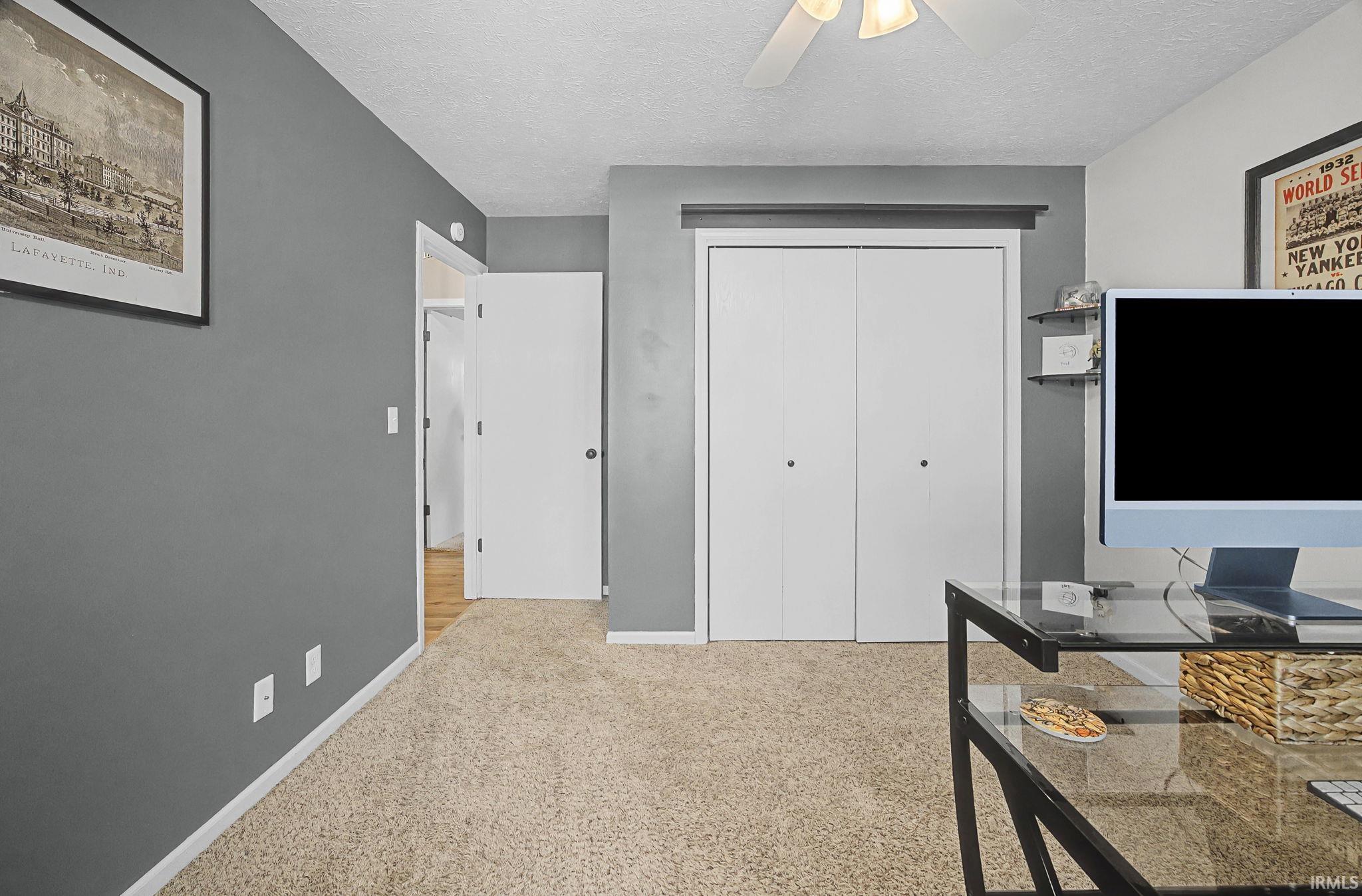 4612 Nottingham Drive Lafayette, IN 47909 - Photo 22 of 26