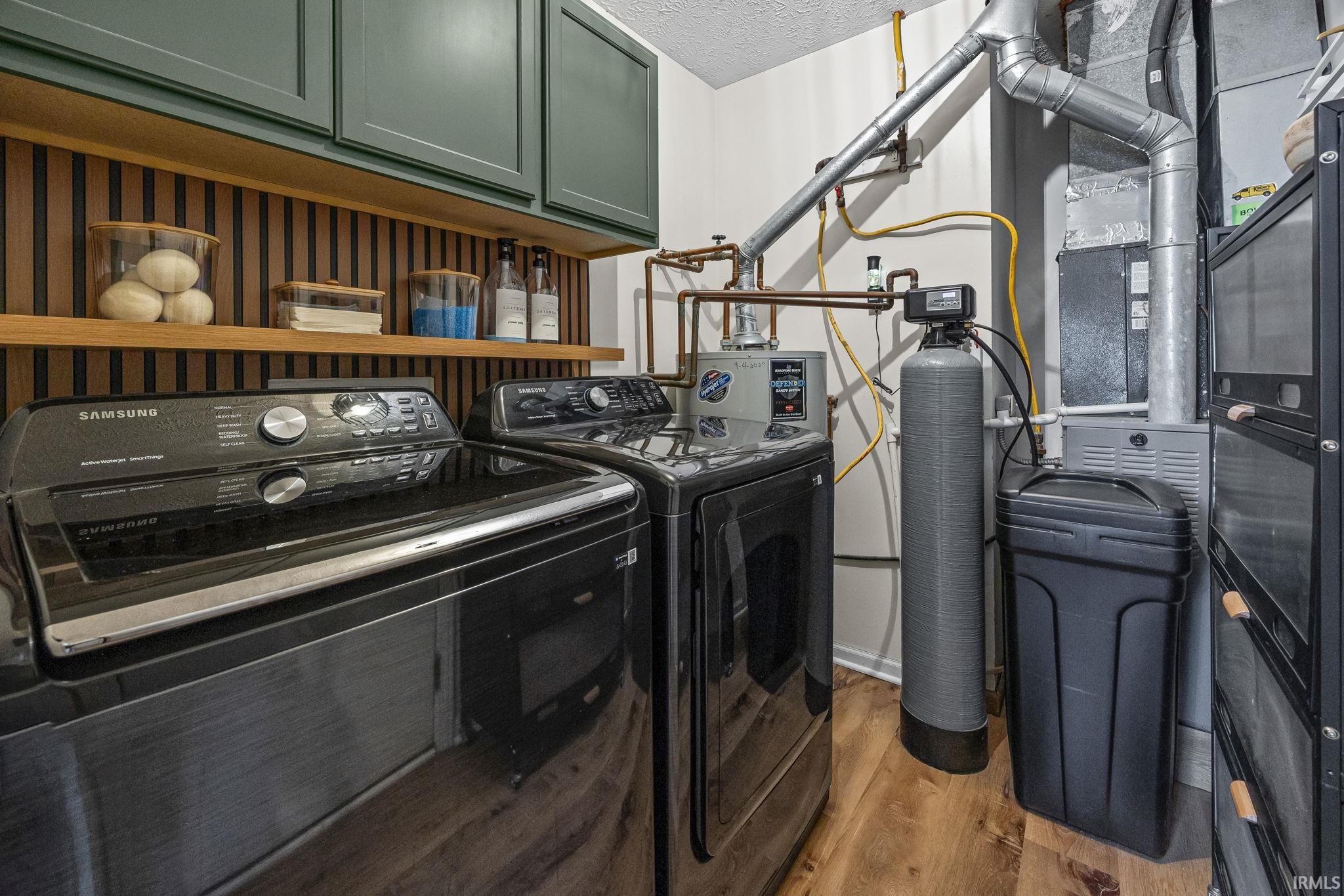 4612 Nottingham Drive Lafayette, IN 47909 - Photo 23 of 26