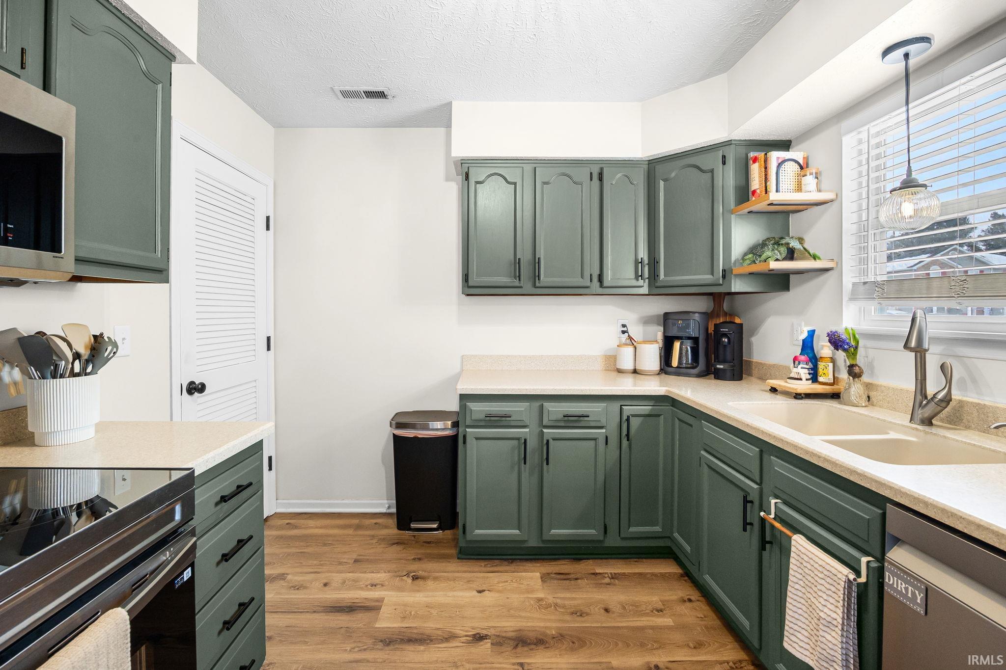 4612 Nottingham Drive Lafayette, IN 47909 - Photo 3 of 26