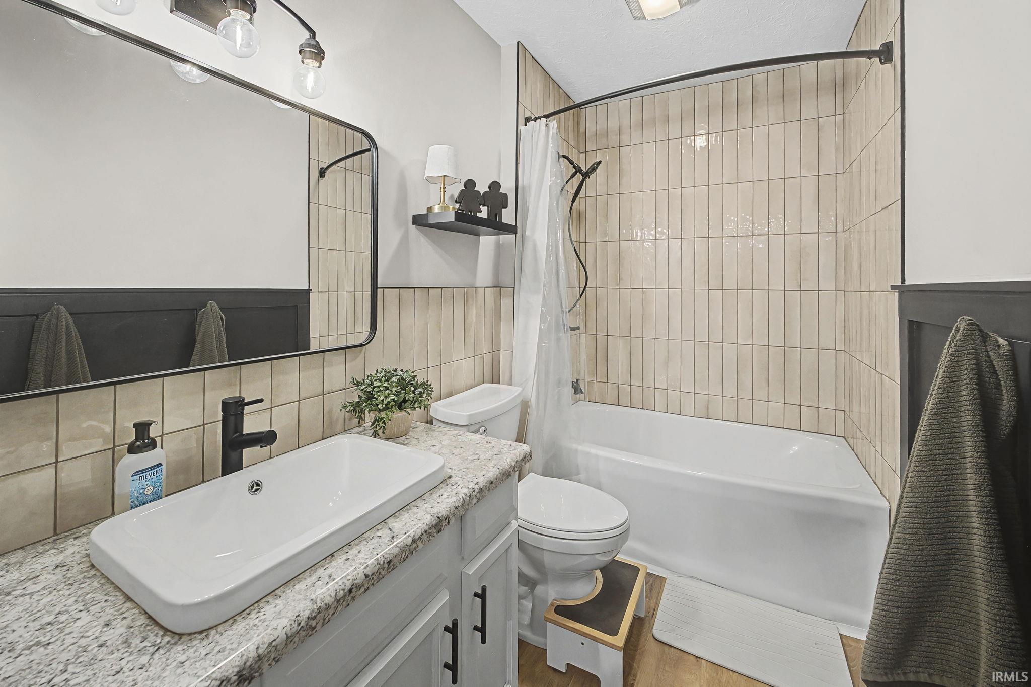 4612 Nottingham Drive Lafayette, IN 47909 - Photo 5 of 26