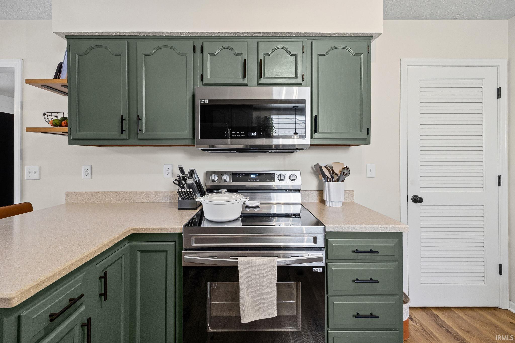 4612 Nottingham Drive Lafayette, IN 47909 - Photo 6 of 26