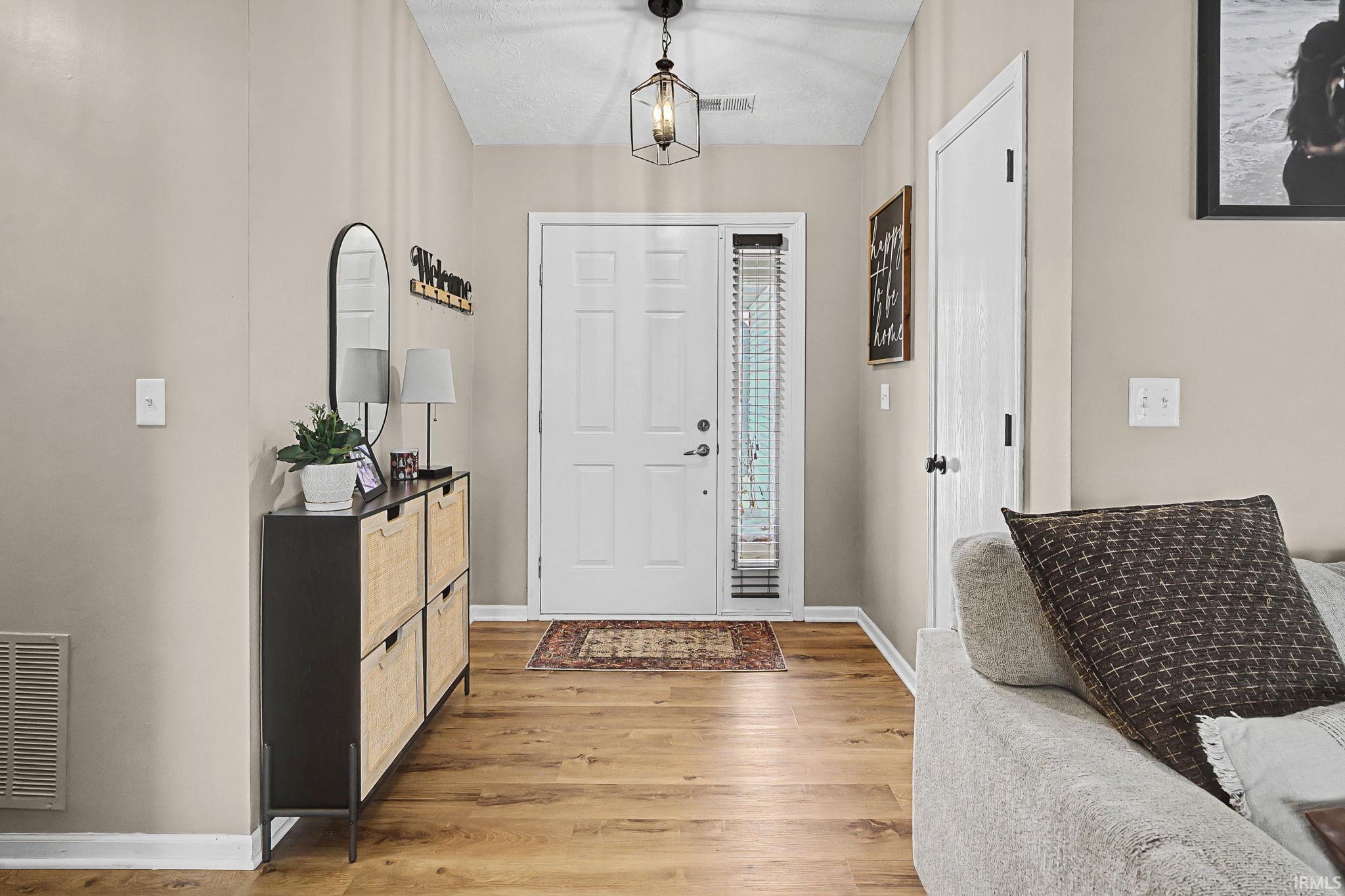 4612 Nottingham Drive Lafayette, IN 47909 - Photo 10 of 26