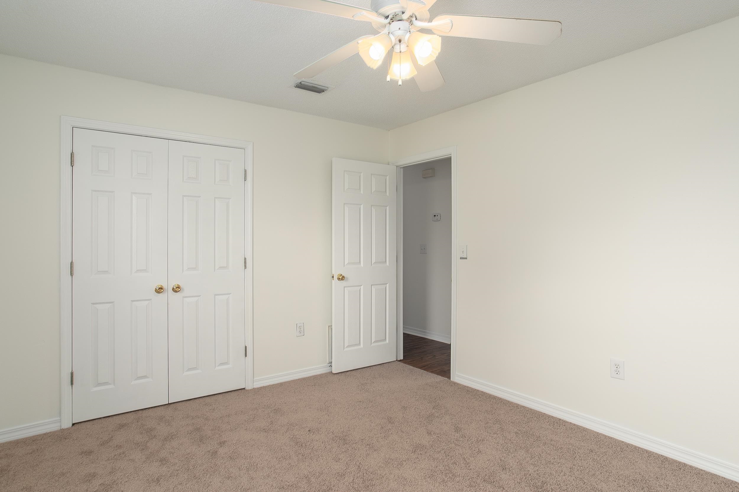 125 Pennbrooke Loop Foley, AL 36535 - Photo 26 of 35