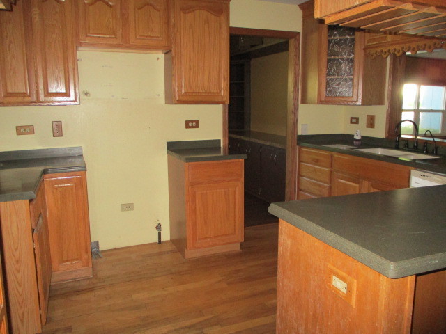 1805 Evergreen Road Homewood, IL 60430 - Photo 5 of 9