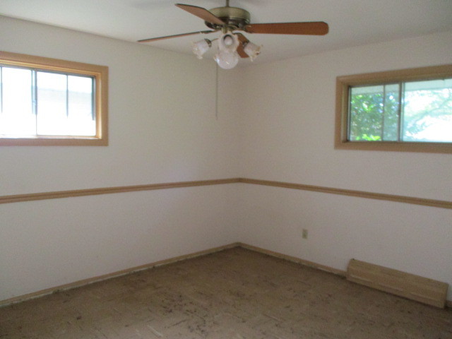1805 Evergreen Road Homewood, IL 60430 - Photo 6 of 9