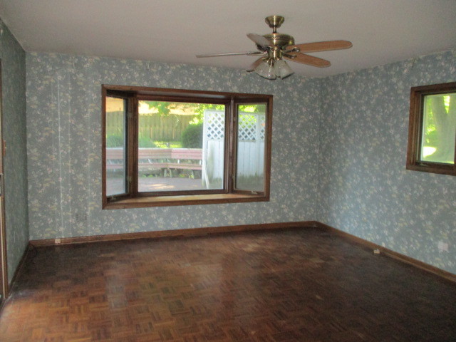 1805 Evergreen Road Homewood, IL 60430 - Photo 7 of 9