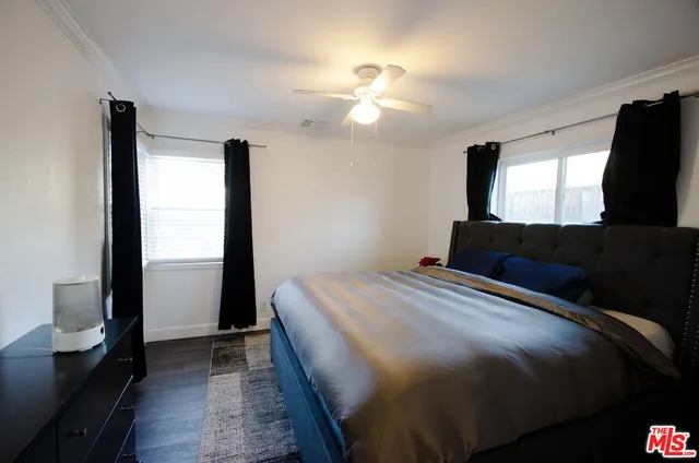 $830,000 | 17437 Stagg Street, Northridge, CA 91325