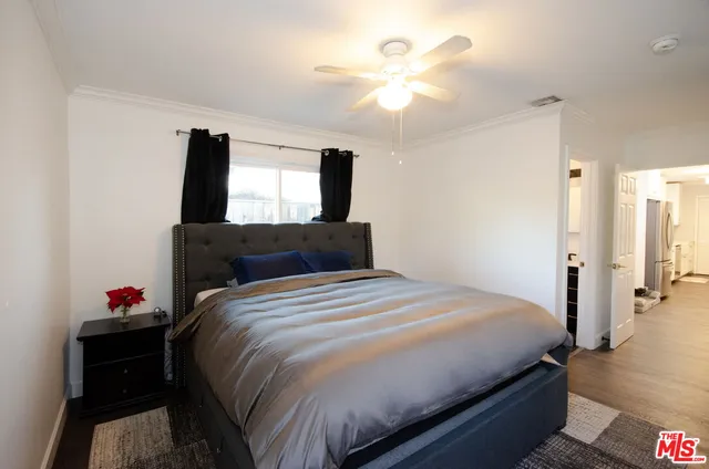 $830,000 | 17437 Stagg Street, Northridge, CA 91325