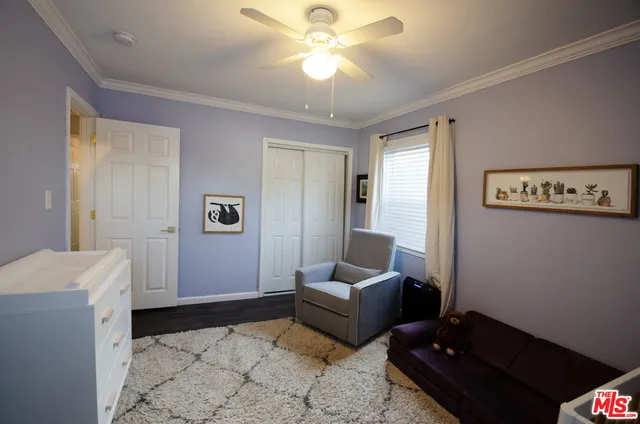 $830,000 | 17437 Stagg Street, Northridge, CA 91325