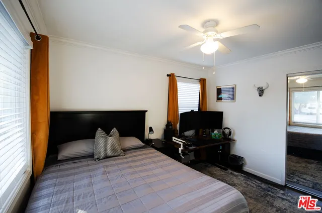 $830,000 | 17437 Stagg Street, Northridge, CA 91325