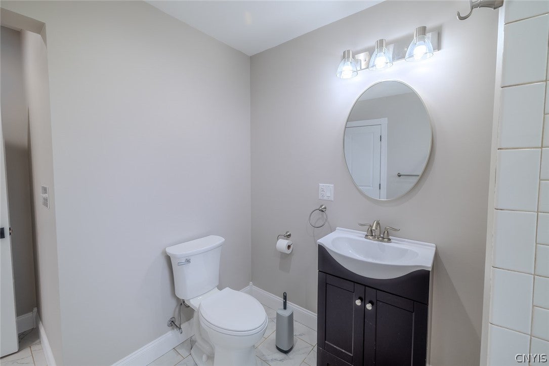 6989 Harp Road Canastota, NY 13032 - Photo 15 of 44 Gallery Image 15