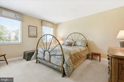 $1,200,000 | 583 Oakmont Drive East, Telford, PA 18969