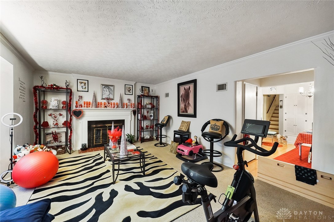 3069 Shroyer Road Kettering, OH 45429 - Photo 53 of 56 Gallery Image 53